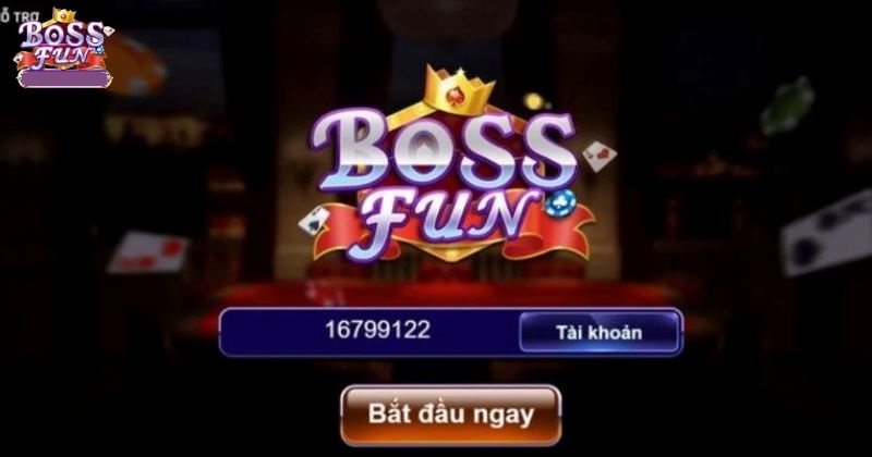 Hướng dẫn đăng ký tài khoản