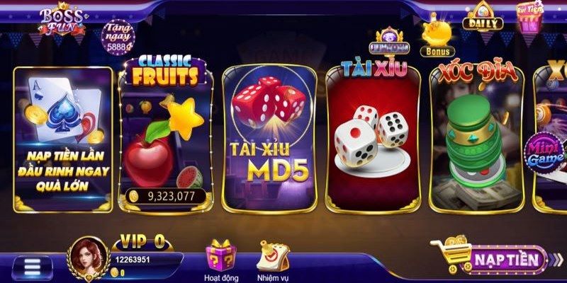Lưu ý khi đăng nhập tài khoản