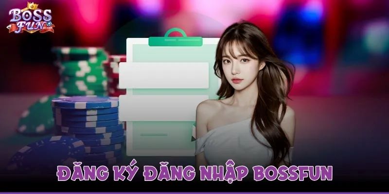 Đăng nhập sai quá nhiều lần bị khóa 