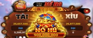 Nổ Hũ Táo Quân tại BOSSFUN