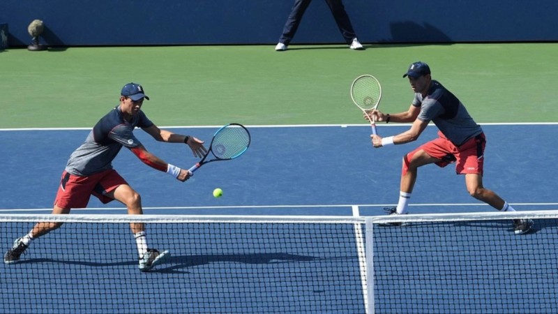 Cá cược Quần vợt BOSSFUN - Hành trình chinh phục Tennis đỉnh cao 1 Cá cược Quần vợt BOSSFUN