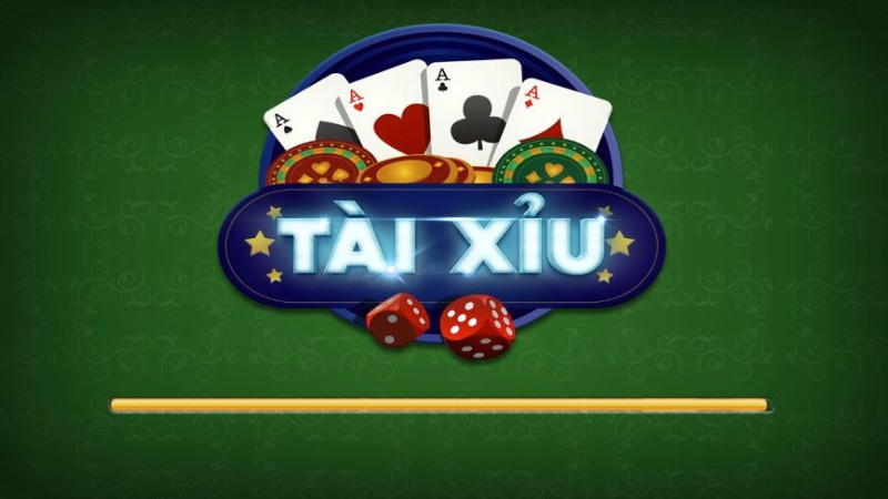 Tài Xỉu BOSSFUN: Sân chơi đẳng cấp cho cao thủ 1 Tài Xỉu
